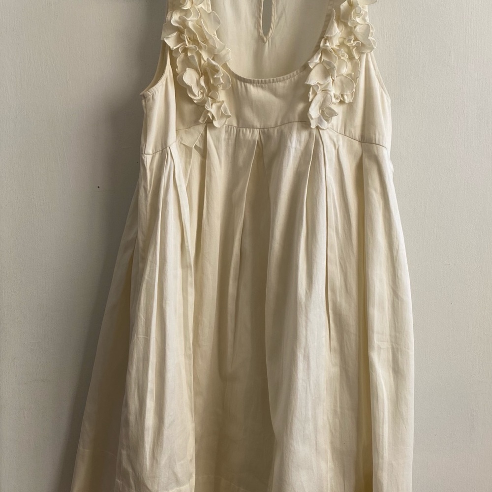 H&M Dress